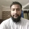 Md Rashadul Islam
