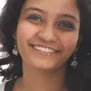 Anupama Umakanth