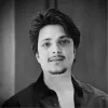 Avnish Pandey