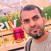MD TABARAK ANSARI