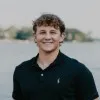 Tyler Wall