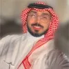 Raed Alzahrani
