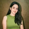 Pooja Patil
