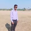 Darshil Pithadiya