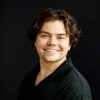 Coltin Endsley