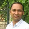 Godabarish Giri