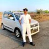 Rishikesh Dessai