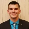 Zachary Ganoe