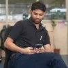 Ajay yadav
