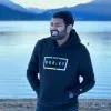 Shashank Reddy Ganta