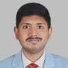 Saurabh Raghubir Singh