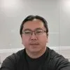 Charles Liu