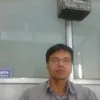 suman kumar gupta
