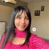 Shruti Sharma