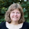 Laurie Hays