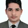 HITESH KUMAR