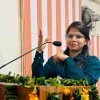 Bhavna meghwal