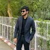 Adnan Kalam