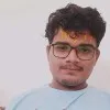 Mihir Prajapati
