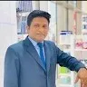 Nidheesh George