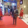 Chandra Teja