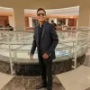 SAGAR Bodakhe