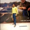 krishna maurya