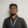 Biswajit Mondal
