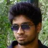 Sankar