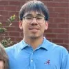 Daniel Mendez