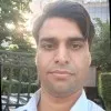Hemant Pathak