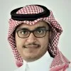 Abdulmalik Alsulaimi