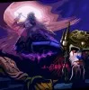 arcdraven