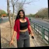 Varinda Rathi