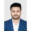 Muhammad Usama