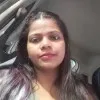 Vidhya Thakur