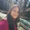 Prachi Singh
