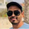 MOHAMED AMINE EL KARI