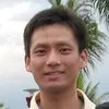 Edison Lim