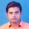 SIDHARTH TRIVEDI