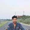 Jaya Sumanth Chowdary Tatineni