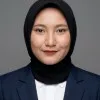 Siti Maisarah