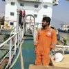 BAKYARAJ