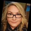 Michelle Eubanks
