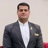 amit singh Srinet