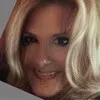 Sue Ellen Higby