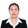 Sherry LynnRose Molino