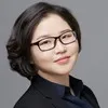 Xiaolan Yuan