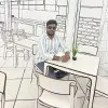 Md Shah Umair