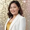 Janine Tanaleon